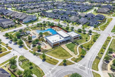 15688 Tea Tree Road, Frisco, TX 75033 - Photo 36