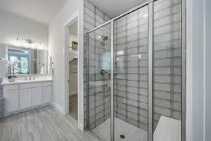 15688 Tea Tree Rd, Frisco, TX 75033 - Photo 18