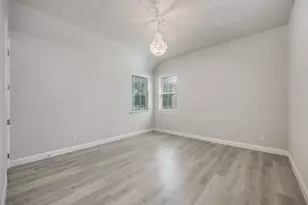 15688 Tea Tree Rd, Frisco, TX 75033 - Photo 20