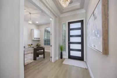 15688 Tea Tree Road, Frisco, TX 75033 - Photo 2