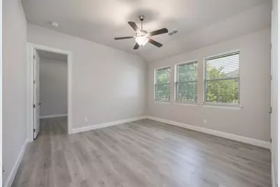15688 Tea Tree Road, Frisco, TX 75033 - Photo 24