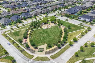 15688 Tea Tree Rd, Frisco, TX 75033 - Photo 34