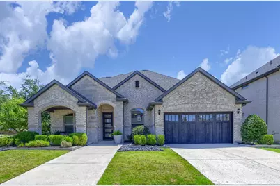 15688 Tea Tree Road, Frisco, TX 75033 - Photo 1