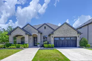 15688 Tea Tree Rd, Frisco, TX 75033 - Photo 1