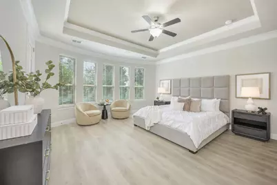 15688 Tea Tree Road, Frisco, TX 75033 - Photo 16