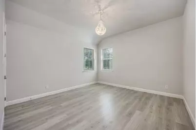 15688 Tea Tree Road, Frisco, TX 75033 - Photo 22