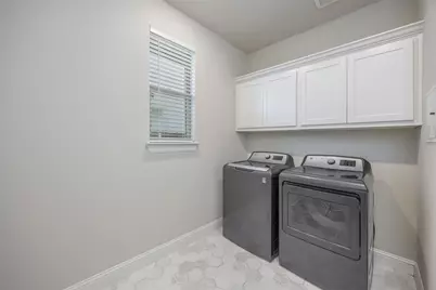 15688 Tea Tree Road, Frisco, TX 75033 - Photo 14