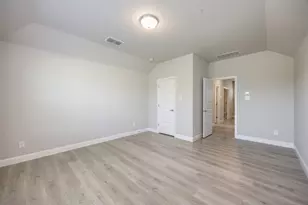 15688 Tea Tree Rd, Frisco, TX 75033 - Photo 28