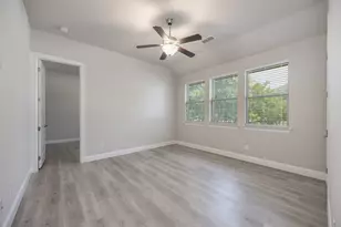 15688 Tea Tree Rd, Frisco, TX 75033 - Photo 22