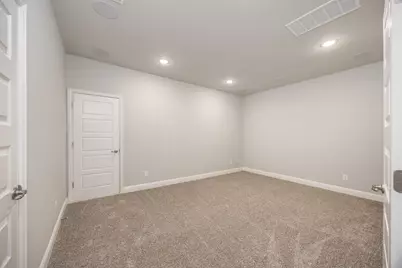 15688 Tea Tree Road, Frisco, TX 75033 - Photo 26