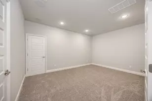 15688 Tea Tree Rd, Frisco, TX 75033 - Photo 26