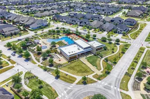 15688 Tea Tree Rd, Frisco, TX 75033 - Photo 38