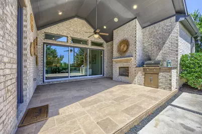 15688 Tea Tree Road, Frisco, TX 75033 - Photo 32