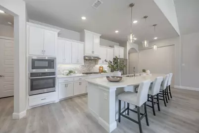 15688 Tea Tree Road, Frisco, TX 75033 - Photo 6