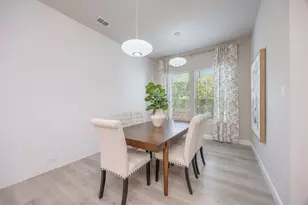 15688 Tea Tree Rd, Frisco, TX 75033 - Photo 8