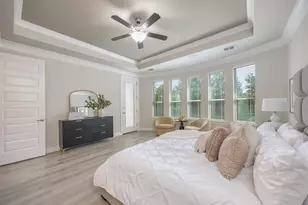 15688 Tea Tree Rd, Frisco, TX 75033 - Photo 16