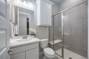 15688 Tea Tree Rd, Frisco, TX 75033 - Photo 24