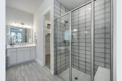 15688 Tea Tree Road, Frisco, TX 75033 - Photo 20