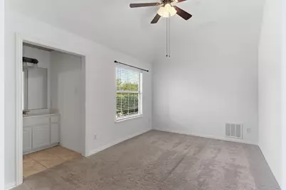 2437 Fawn Meadow Drive, Little Elm, TX 75068 - Photo 20