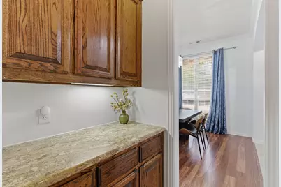 2437 Fawn Meadow Drive, Little Elm, TX 75068 - Photo 10