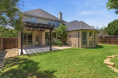 2437 Fawn Meadow Drive, Little Elm, TX 75068 - Photo 24