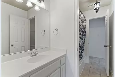 2437 Fawn Meadow Drive, Little Elm, TX 75068 - Photo 22