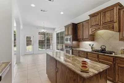 2437 Fawn Meadow Drive, Little Elm, TX 75068 - Photo 12