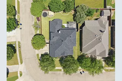 2437 Fawn Meadow Drive, Little Elm, TX 75068 - Photo 26