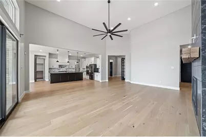 1410 Binkley Avenue, Prosper, TX 75078 - Photo 6