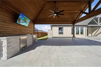 1410 Binkley Avenue, Prosper, TX 75078 - Photo 36