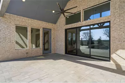 1410 Binkley Avenue, Prosper, TX 75078 - Photo 34