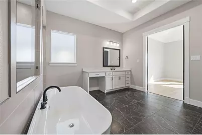 1410 Binkley Avenue, Prosper, TX 75078 - Photo 20