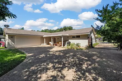 5306 Lake Crest Drive, Waco, TX 76710 - Photo 22