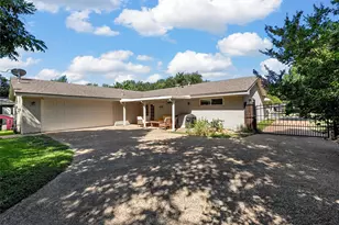 5306 Lake Crest Dr, Waco, TX 76710 - Photo 22