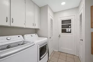 5306 Lake Crest Dr, Waco, TX 76710 - Photo 20