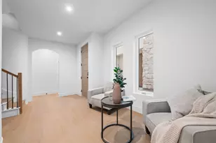 1514 Holly Ave, Dallas, TX 75204 - Photo 6