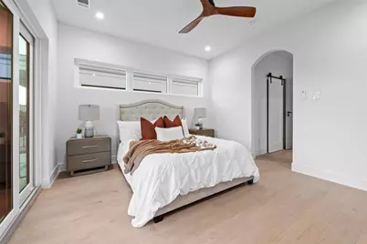 1514 Holly Avenue, Dallas, TX 75204 - Photo 12