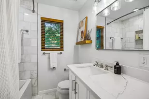 809 Brookhurst Dr, Dallas, TX 75218 - Photo 16