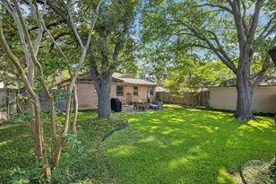 809 Brookhurst Dr, Dallas, TX 75218 - Photo 26