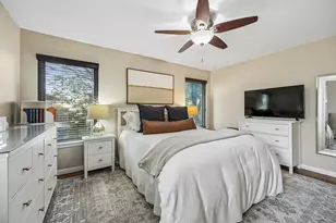809 Brookhurst Dr, Dallas, TX 75218 - Photo 14