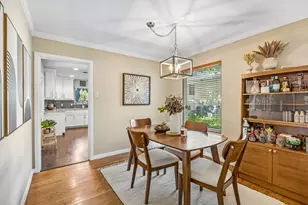 809 Brookhurst Dr, Dallas, TX 75218 - Photo 8