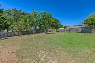 5504 Glenlivet Pl, Greenville, TX 75402 - Photo 8