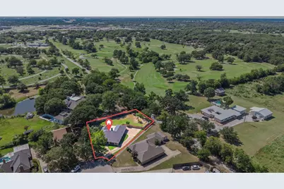 5504 Glenlivet Place, Greenville, TX 75402 - Photo 18