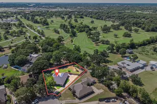 5504 Glenlivet Pl, Greenville, TX 75402 - Photo 18