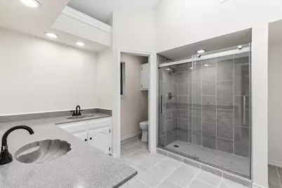5504 Glenlivet Place, Greenville, TX 75402 - Photo 36