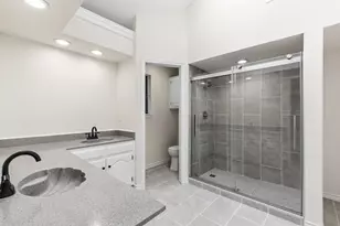 5504 Glenlivet Pl, Greenville, TX 75402 - Photo 36