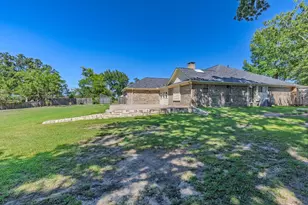 5504 Glenlivet Pl, Greenville, TX 75402 - Photo 16