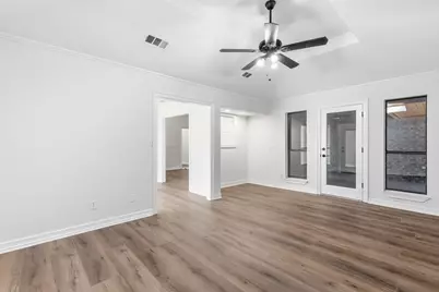 5504 Glenlivet Place, Greenville, TX 75402 - Photo 24