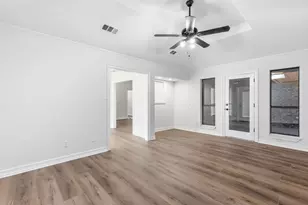5504 Glenlivet Pl, Greenville, TX 75402 - Photo 24