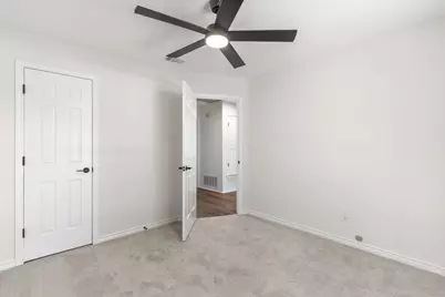 5504 Glenlivet Place, Greenville, TX 75402 - Photo 38